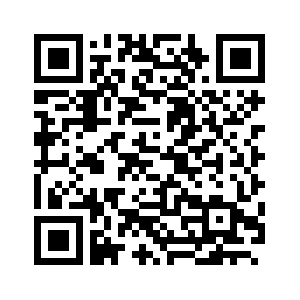 文章對(duì)應(yīng)微信分享二維碼
