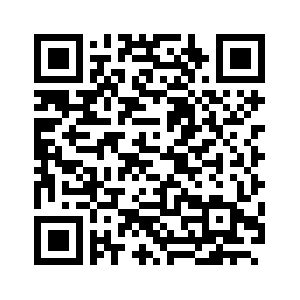 文章對(duì)應(yīng)微信分享二維碼