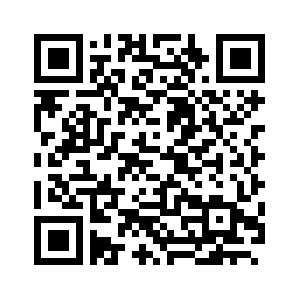 文章對應(yīng)微信分享二維碼