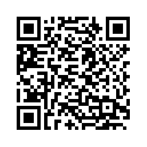 文章對應(yīng)微信分享二維碼