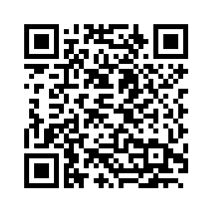 文章對應(yīng)微信分享二維碼