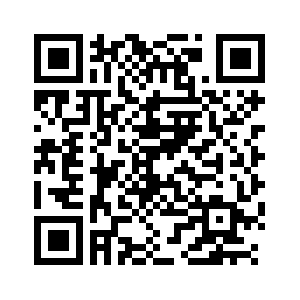 文章對應(yīng)微信分享二維碼
