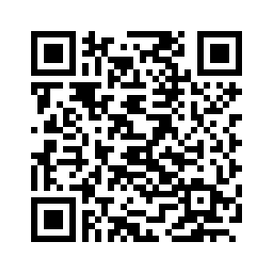 文章對應(yīng)微信分享二維碼