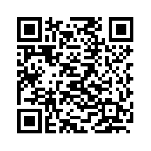 文章對應(yīng)微信分享二維碼