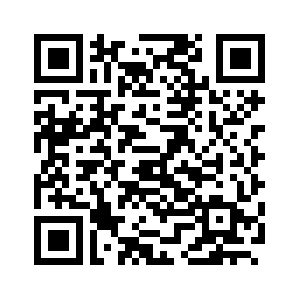 文章對(duì)應(yīng)微信分享二維碼