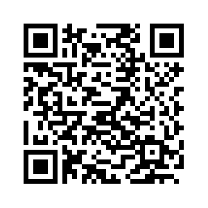 文章對(duì)應(yīng)微信分享二維碼
