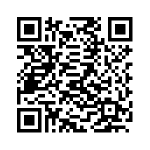 文章對(duì)應(yīng)微信分享二維碼