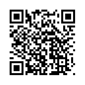 文章對應(yīng)微信分享二維碼