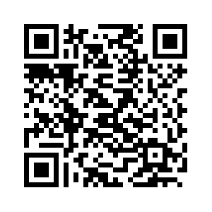 文章對應(yīng)微信分享二維碼