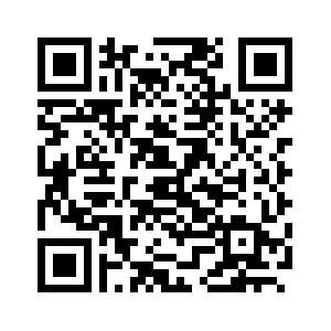 文章對(duì)應(yīng)微信分享二維碼