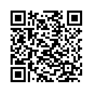 文章對應(yīng)微信分享二維碼