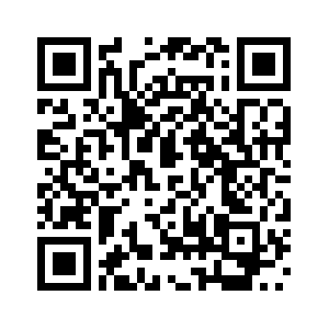 文章對應(yīng)微信分享二維碼