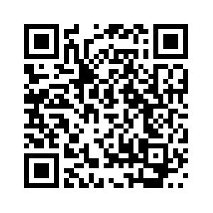 文章對(duì)應(yīng)微信分享二維碼