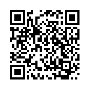文章對(duì)應(yīng)微信分享二維碼