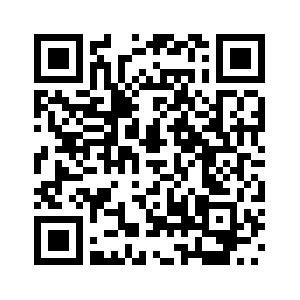 文章對應(yīng)微信分享二維碼