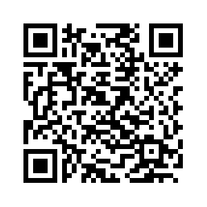 文章對應(yīng)微信分享二維碼
