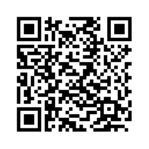文章對應(yīng)微信分享二維碼