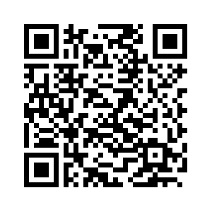 文章對應(yīng)微信分享二維碼