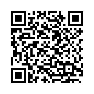 文章對應(yīng)微信分享二維碼