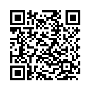 文章對(duì)應(yīng)微信分享二維碼