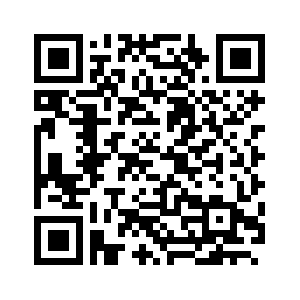 文章對應(yīng)微信分享二維碼