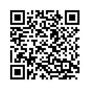 文章對(duì)應(yīng)微信分享二維碼