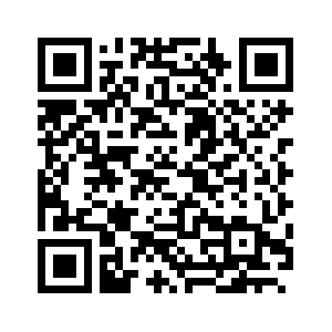 文章對(duì)應(yīng)微信分享二維碼