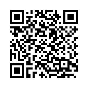 文章對(duì)應(yīng)微信分享二維碼