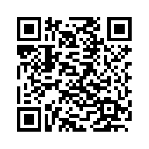 文章對(duì)應(yīng)微信分享二維碼