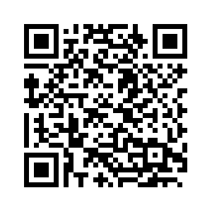 文章對應(yīng)微信分享二維碼