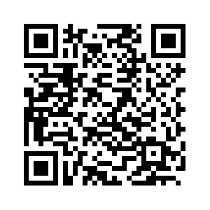 文章對(duì)應(yīng)微信分享二維碼