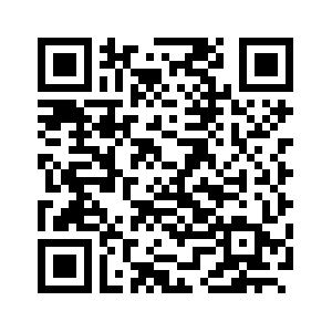 文章對應(yīng)微信分享二維碼