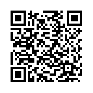 文章對(duì)應(yīng)微信分享二維碼