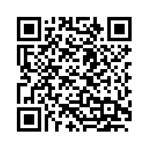 文章對應(yīng)微信分享二維碼