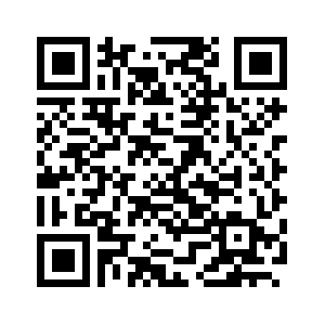 文章對(duì)應(yīng)微信分享二維碼