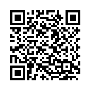 文章對應(yīng)微信分享二維碼