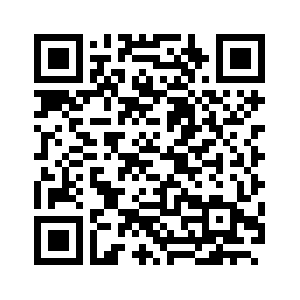 文章對應(yīng)微信分享二維碼