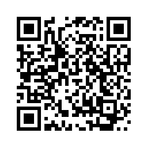 文章對應(yīng)微信分享二維碼