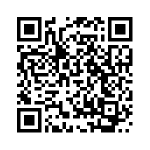 文章對應(yīng)微信分享二維碼