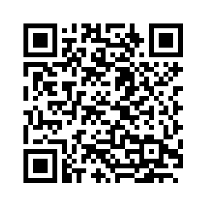 文章對應(yīng)微信分享二維碼