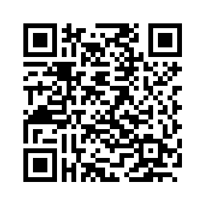 文章對應(yīng)微信分享二維碼