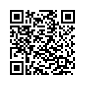 文章對(duì)應(yīng)微信分享二維碼