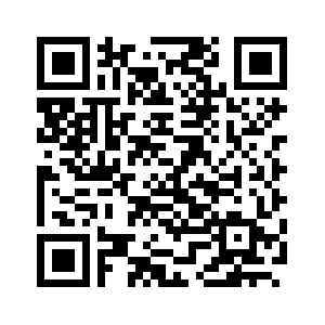 文章對應(yīng)微信分享二維碼