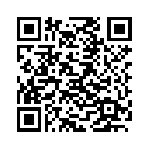 文章對應(yīng)微信分享二維碼