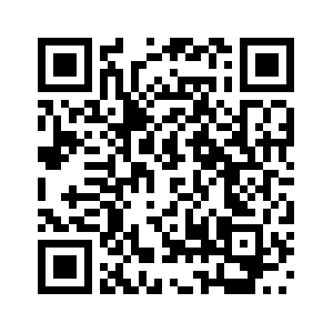 文章對應(yīng)微信分享二維碼