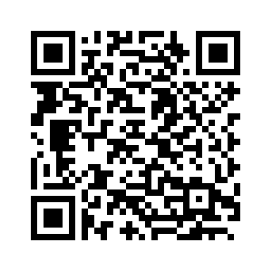 文章對(duì)應(yīng)微信分享二維碼
