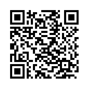 文章對應(yīng)微信分享二維碼