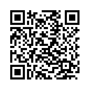 文章對應(yīng)微信分享二維碼