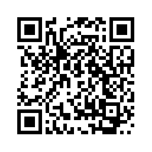 文章對應(yīng)微信分享二維碼