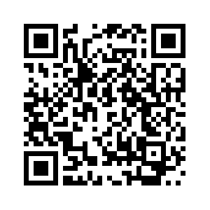 文章對應(yīng)微信分享二維碼